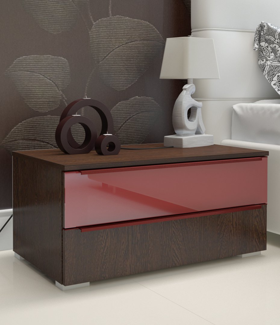 Комод Adelta Elegant (артикул 646)